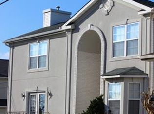 262 Lansdowne Ave, Union, NJ 07083
