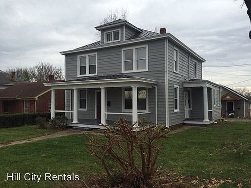 1st image of 3301 Campbell Ave