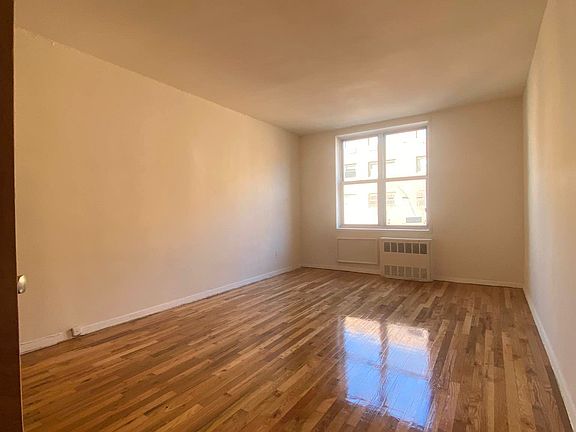 3rd image of 94-10 60th Ave #4B