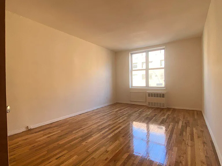 94-10 60th Ave #4B — Photo 3