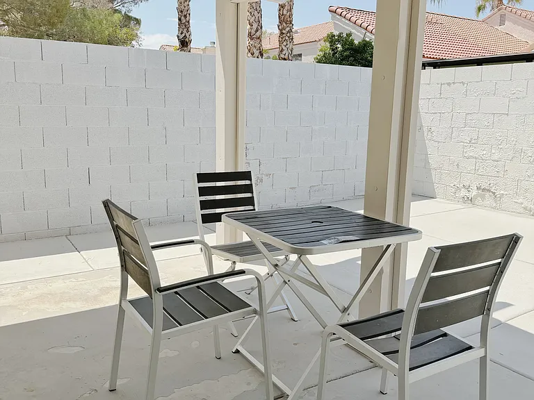 3245 Barbuda Rd — Photo 21