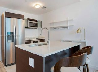 1900 N Bayshore Dr APT 2403, Miami, FL 33132