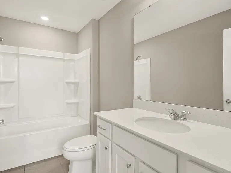 Redding Pointe — Photo 35