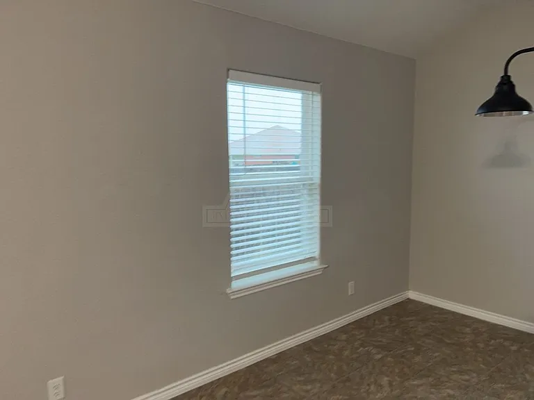 2709 Uvero Alto Dr — Photo 7