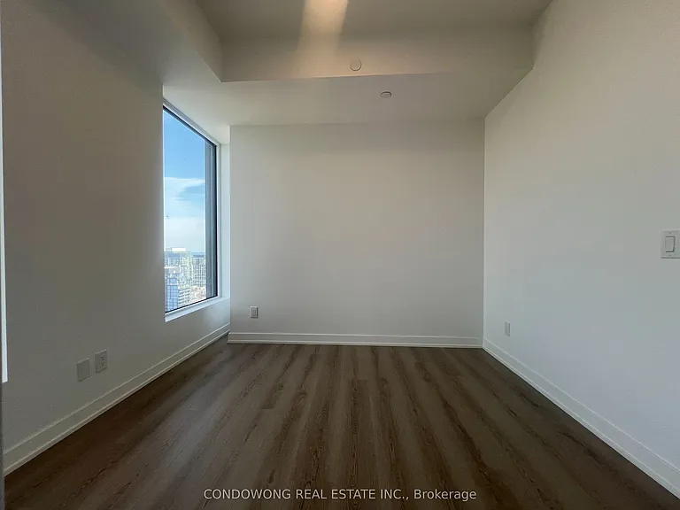 100 Queen St E #3603 — Photo 11