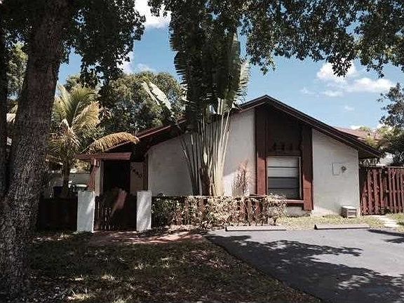 5th image of 1440 E Sandpiper Cir