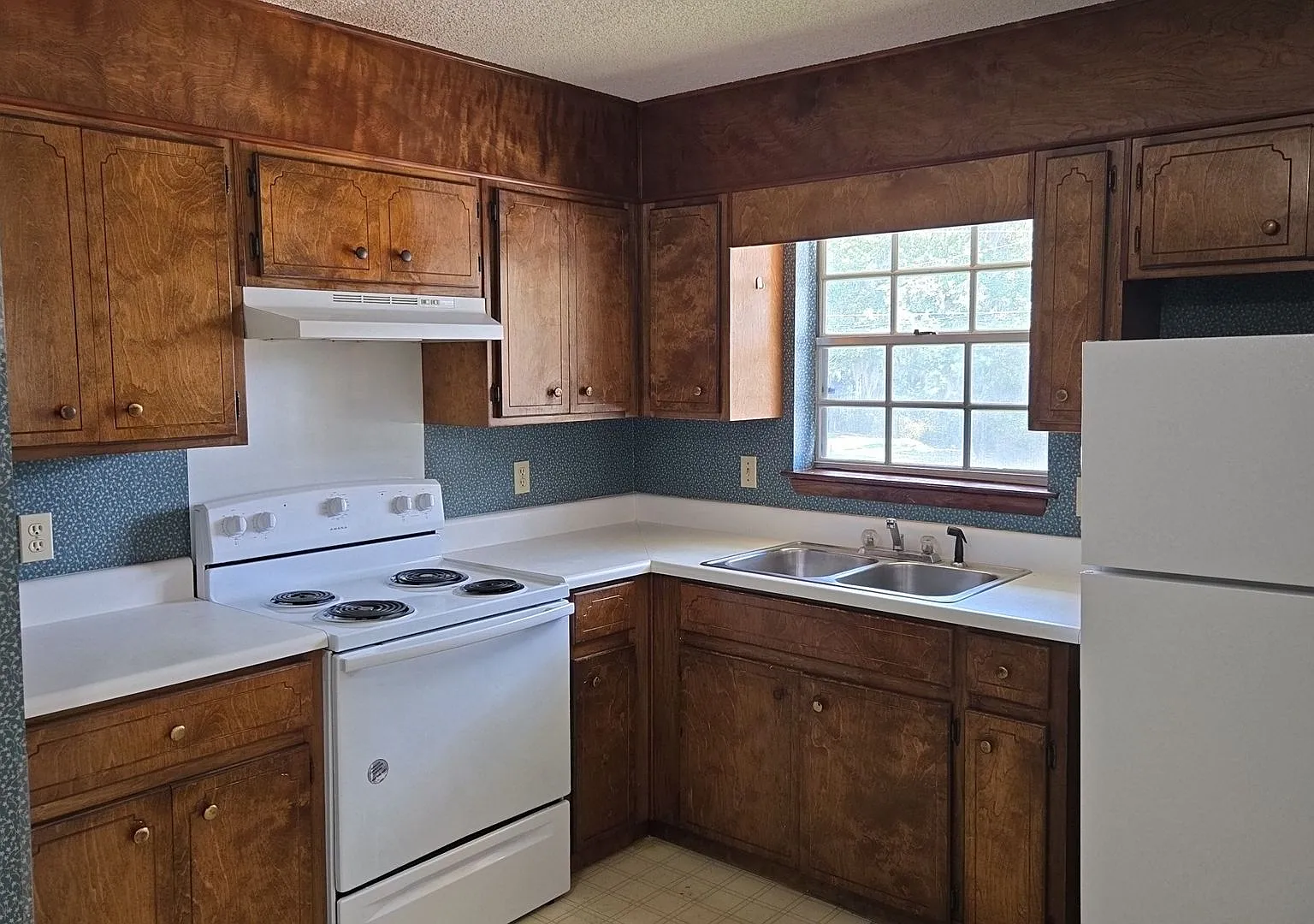 122 Gause Street — Photo 2