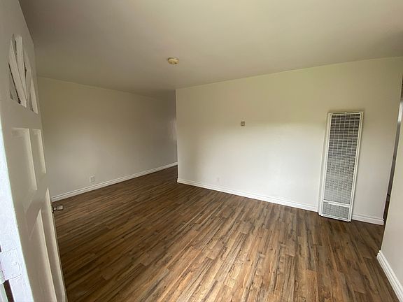 2nd image of 3763 Ellis St #3765