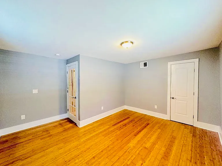 214 S State St #2 — Photo 7