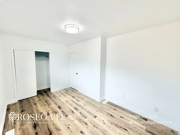 305 Lorne Ave #A — Photo 7