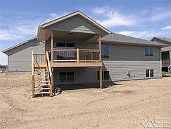 2nd image of 3021 W 90th St