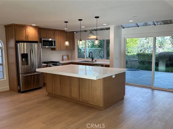 29626 Michelis St, Laguna Niguel, CA 92677