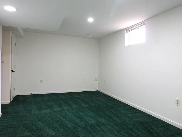 14015 Wood Rock Way — Photo 18