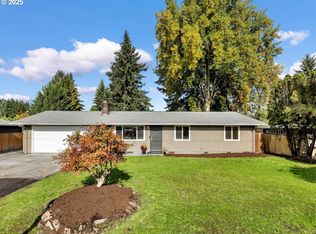 14912 NE 39th St, Vancouver, WA 98682