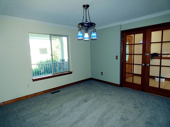 4th image of 10110 N Moss Ln
