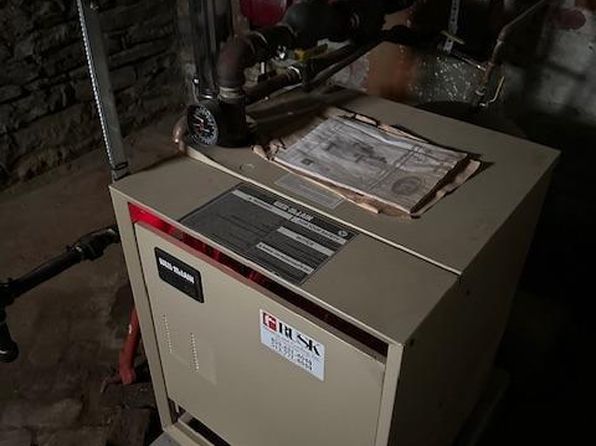 cincinnati-ohio-34239126 picture