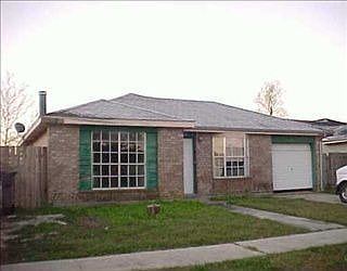 1st image of 5472 Grand Bayou Dr