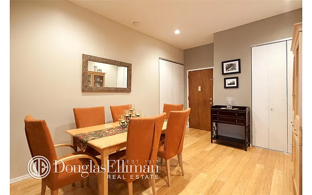 Sold by Douglas Elliman | media 5