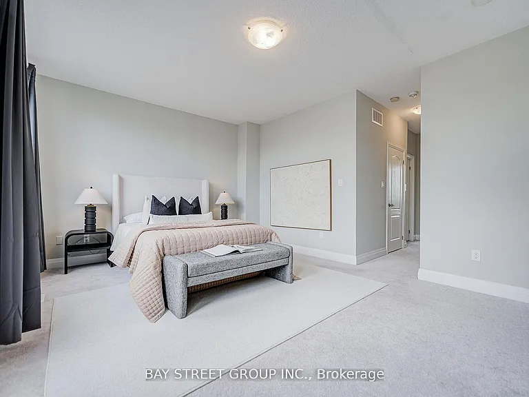 6 Teasel Way — Photo 17