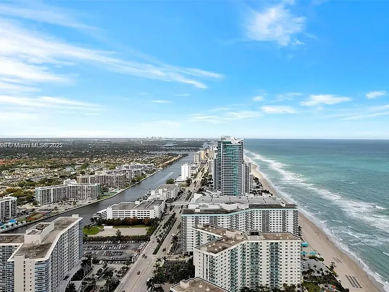 4111 S Ocean Dr #Penthouse 4106 — Photo 30