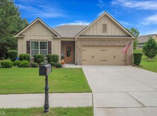 15 Lismore Way, Newnan, GA 30263