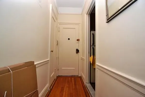 Rented by City Connections Realty | media 20