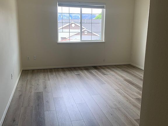 14 Angelica Cir #14, Parachute, CO 81635 | Zillow