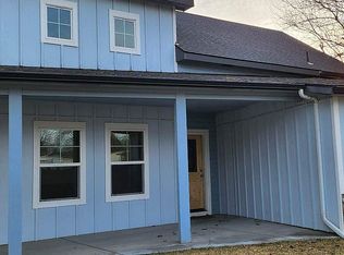 4025 N Christine St, Boise, ID 83704