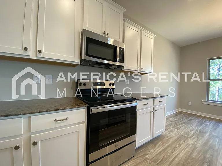 11392 Crimson Ridge Rd — Photo 8