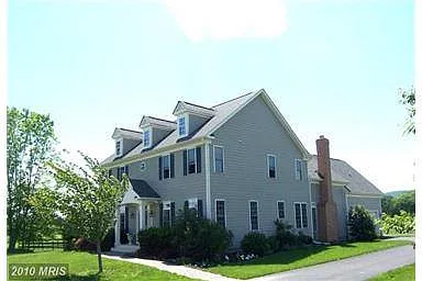 13223 Greenstaff Ln photo 1