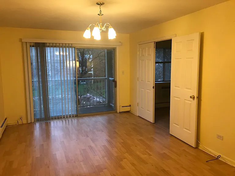2 Villa Verde Dr #212 — Photo 13