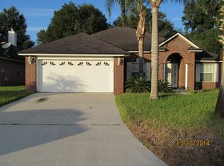 12373 Soaring Flight Dr, Jacksonville, FL 32225