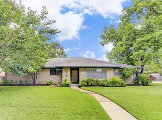 5442 Jackwood St, Houston, TX 77096