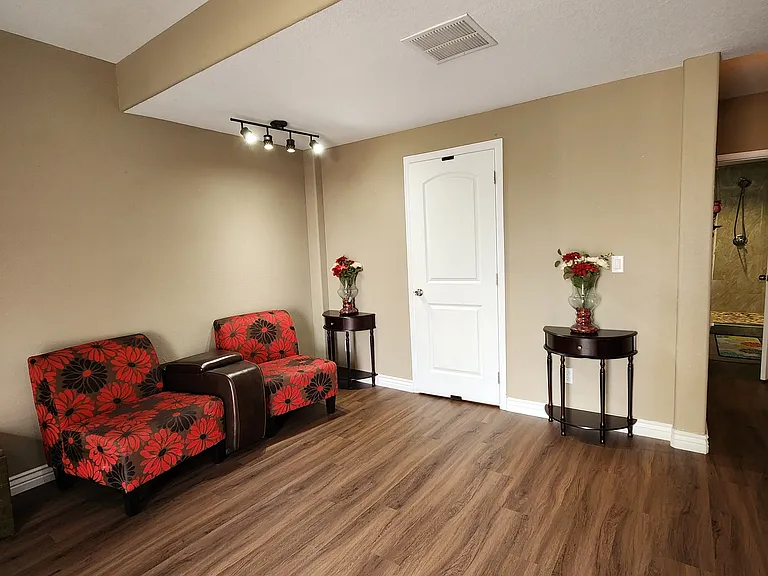 8314 Grasslands Way — Photo 44