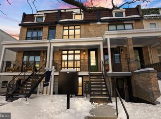 1513 A St NE UNIT 1, Washington, DC 20002