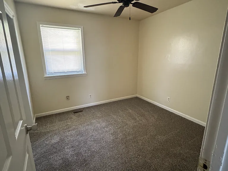 2555 Pollack Ave #2555 — Photo 3