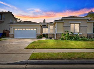 2789 Almond Ave, Sanger, CA