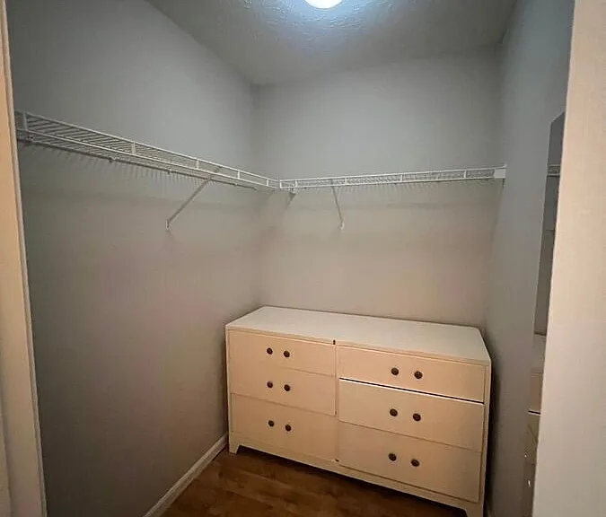 159 Green River Dr #9 — Photo 12