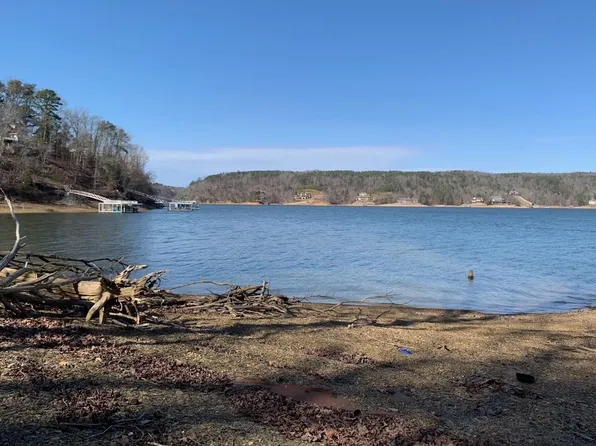 0 County Road 135 #16-17, Bremen, AL 35033