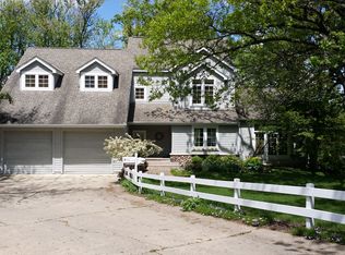 560 Pleasant View Ave, Red Wing, MN 55066