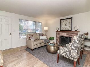 10513 SE 229th Pl, Kent, WA 98031