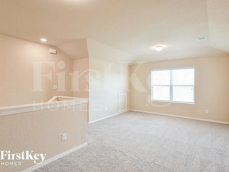 32079 Camellia Bnd — Photo 5