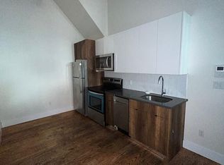 1079 Madison St #F, Brooklyn, NY 11221