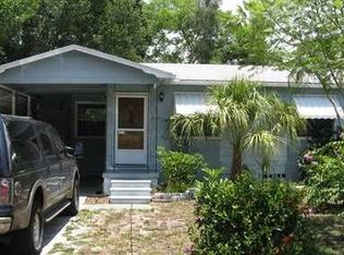 5305 11th Ave S, Gulfport, FL 33707