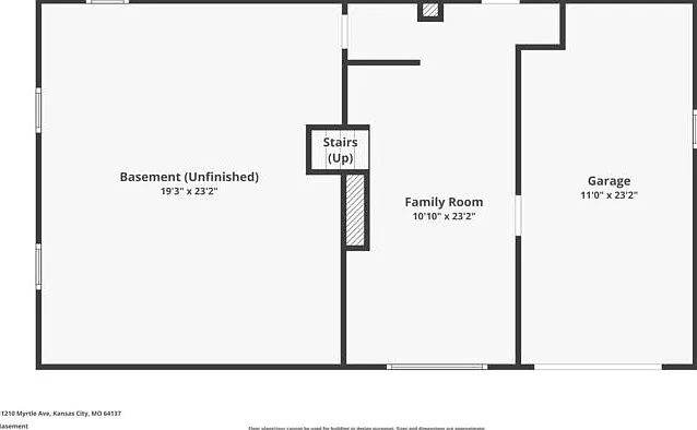 3 bed, 2.0 bath, 1292 sqft, $1,545 — Photo 4