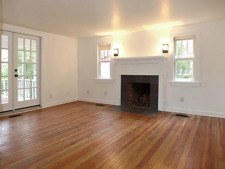 917 Phils Creek Rd — Photo 13