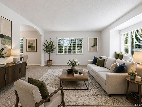 3rd image of 7263 Eaton Circle