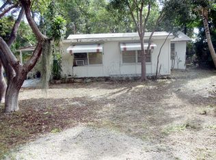 820 50th St, Marathon, FL 33050