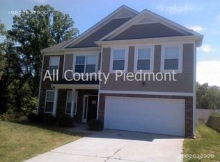 12903 Russborough Ct, Charlotte, NC 28273