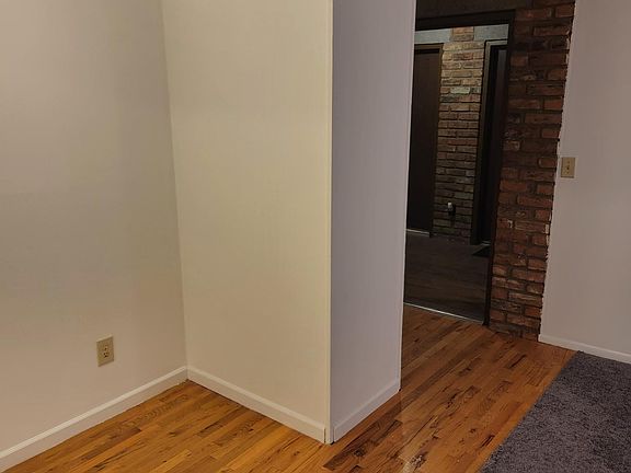 2nd image of 4220 Allendorf Dr APT 7